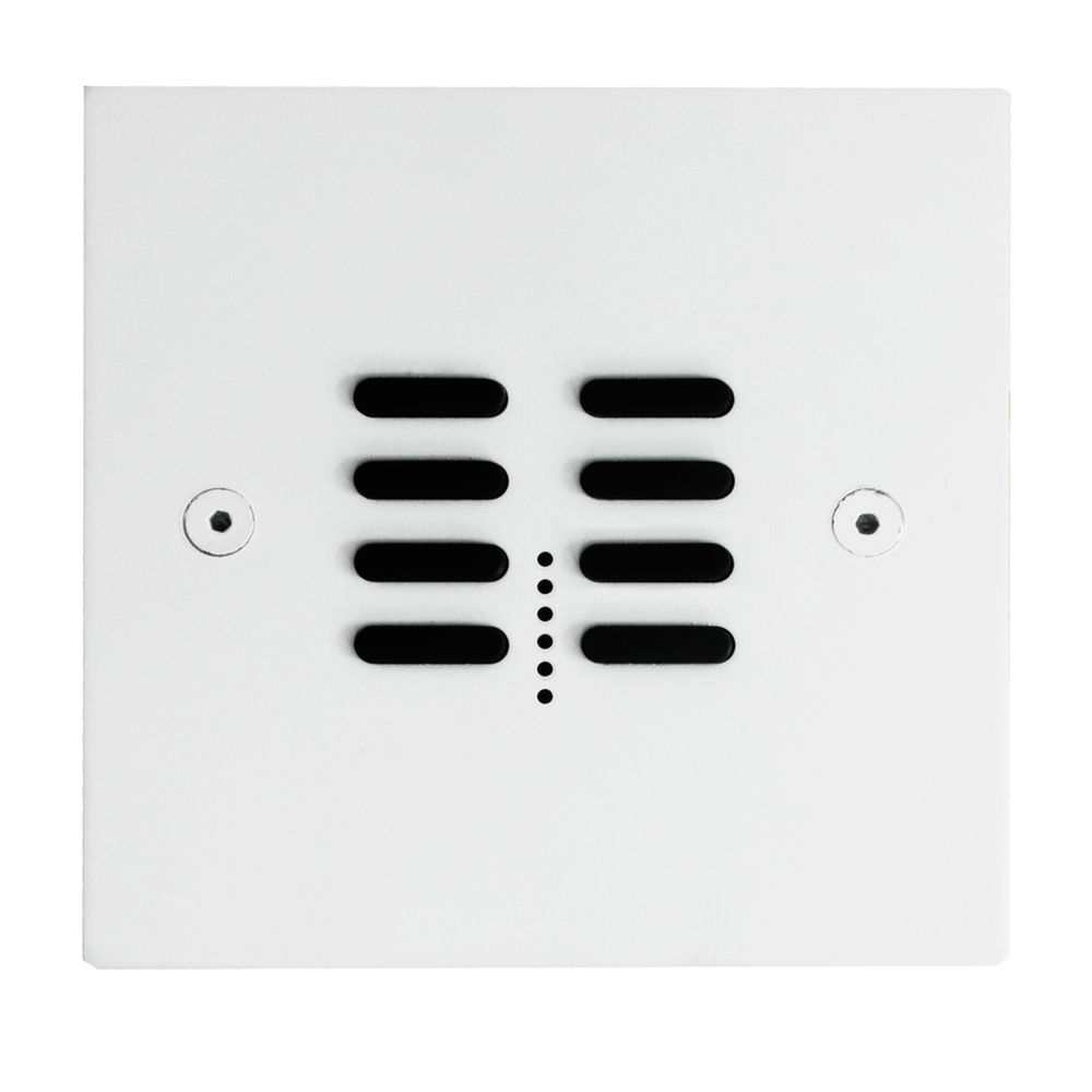 Wise ID Switch Primed White 42 Channel