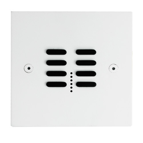 Wise ID Switch Primed White 42 Channel