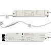 LED Emergency Conversion Remote Pack 24V 60W Maintained