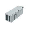 Junction Box Enclosure Grey