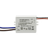 LED Driver (Constant Current) 18W 620mA