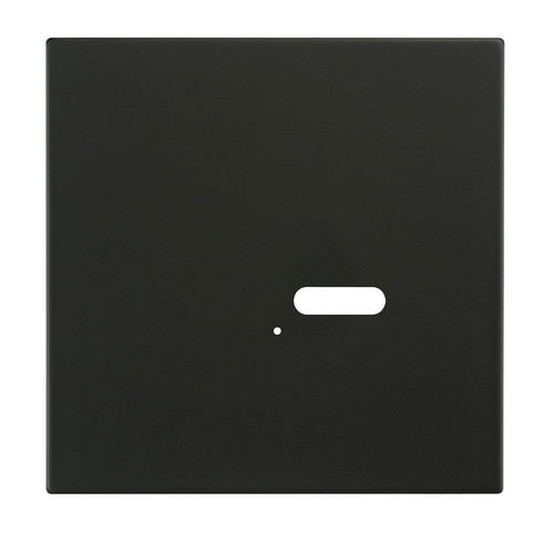 Wise Intense Matt Black