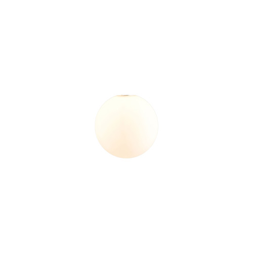 Galaxy Small Opal Shade Opal 150mm