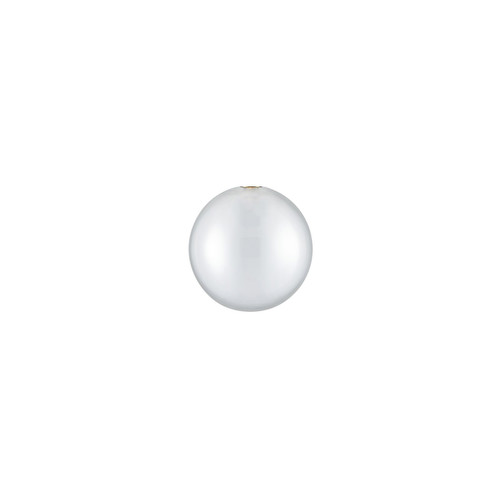 Galaxy Small Clear Shade Clear 150mm