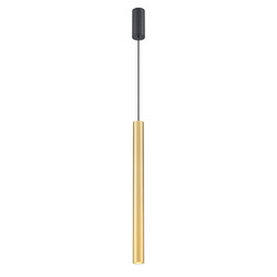 Chime Range