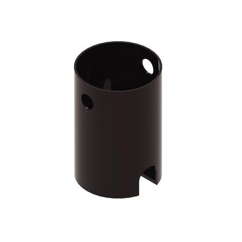 Quara Micro Outer Casing