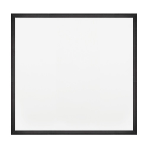 LED Panel 24V 600 x 600 mm 4000K Cool White 40W
