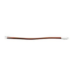 LED Tape Power Cord 150mm