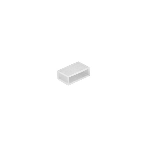 LED Tape HP End Clear