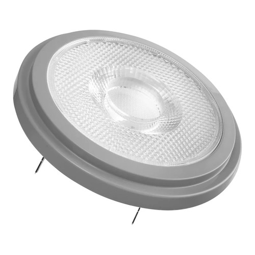 LED AR111 11.7W 800lm CRI97 Dimmable Lamp 12V 40° 2700K Warm White