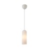 Miella Pendant Light White 25W