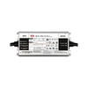 LED Driver 100W 12V