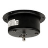 Mirror Ball Motor Black