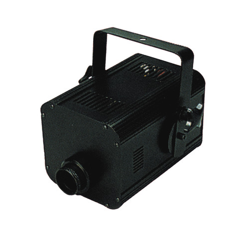 Roto Gobo 12V 75W Black