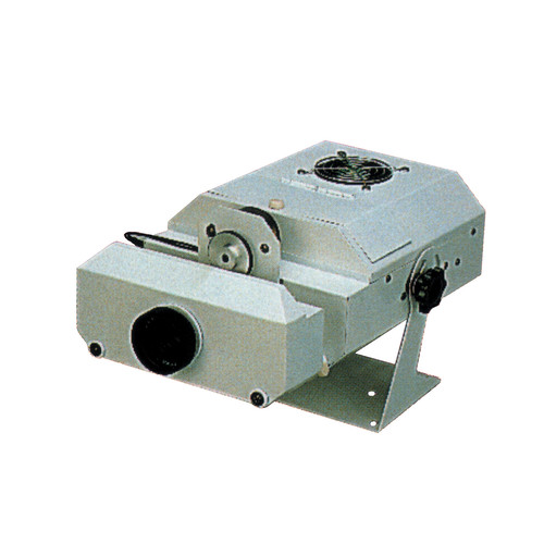 Roto Gobo 240V 150W White
