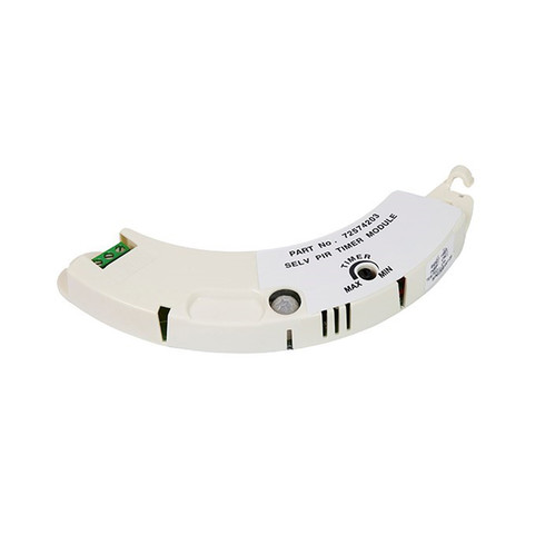 Motion Sensor PIR Timer  Module 12V