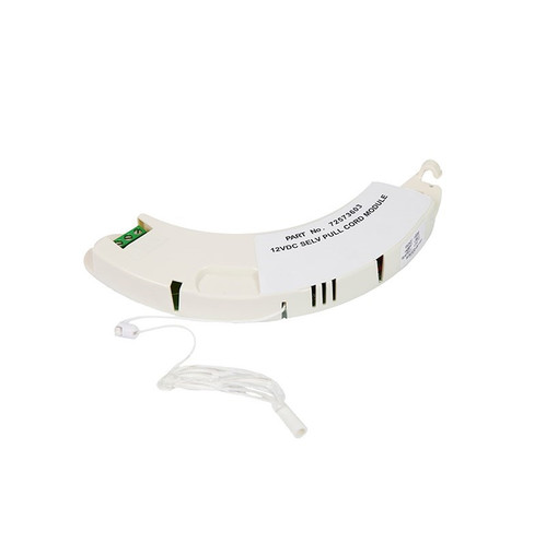 On/Off Manual Pull Cord Module 12V
