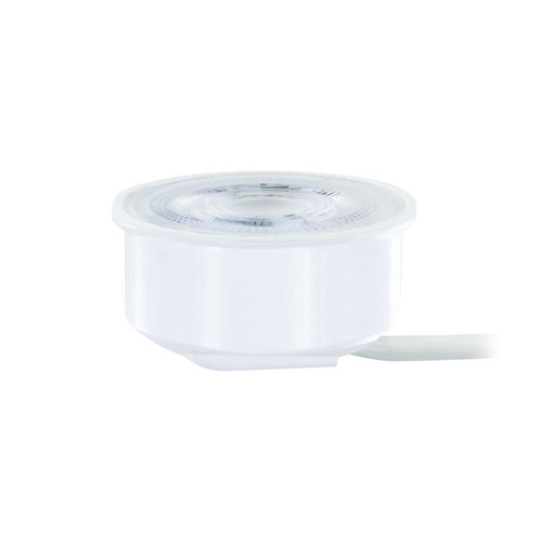 Evolight Low Profile LED Light Engine 410lm 3.8W 2700K Dimmable 36° 3.8W 2700K Warm White