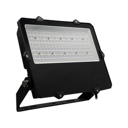 LED Floodlight High Brightness Range