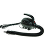 Electric Pump for Inflatable Baubles Ball