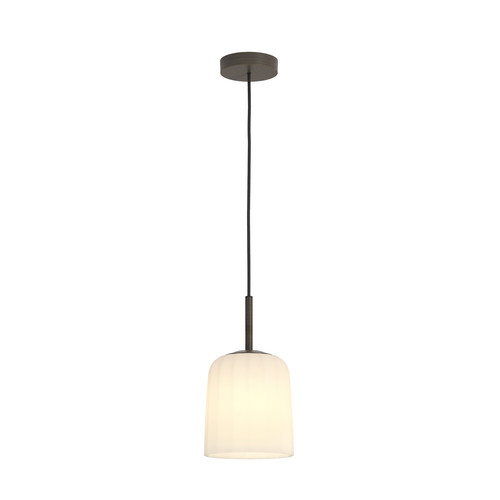 Veo Pendant Light Bronze 42W