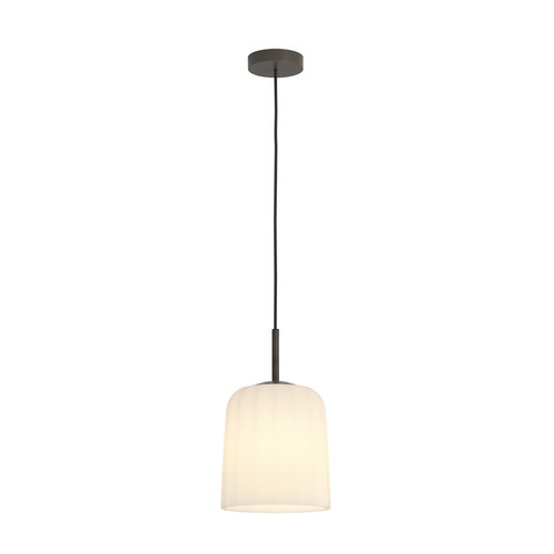 Veo Pendant Light Bronze 42W