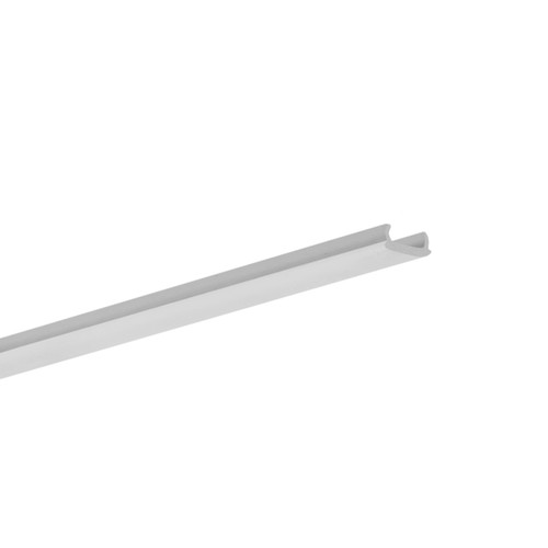Tech-10 Protective Insert 1000mm