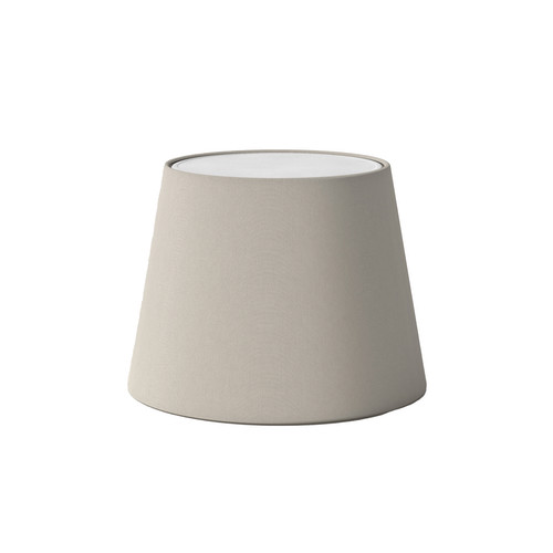 French Drum 220 Shade Putty 220mm