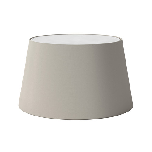 French Drum 440 Shade Putty 440mm