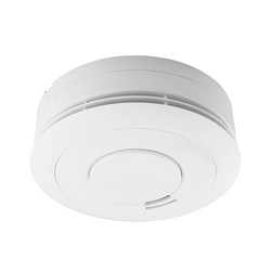Aico RadioLINK+ Multi-Sensor Heat and Smoke Alarm Lithium Battery