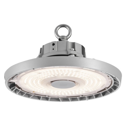 Start Highbay Multipower CCT Selectable 4K/65K 10000-20000lm IP65 72,110,150W Aluminium
