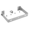 Start Highbay Multipower Bracket and Arm Aluminium