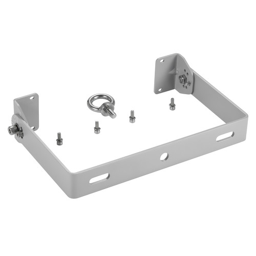 Start Highbay Multipower Bracket and Arm Aluminium