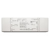 LED Dimmable Interface 4 In 1 0/1-10V 240-960W 12-48V