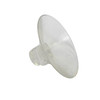 Filament Ropelight Suction Cup Clear