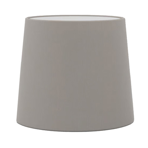Cone 180 Fabric Shade Putty 155x180mm