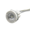 LDI3/18 Maintained Emergency LED Wide Beam Module Light Pod White 350mA