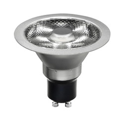 Series 2 LED GU10 / AR70 Range