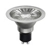 Series 2 GU10 / AR70 LED 8W Dimmable Lamp 30° 2700K Warm White