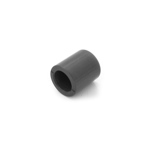 Dimmer Tool Grey