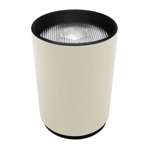 Can Large Pebble Gey 150W