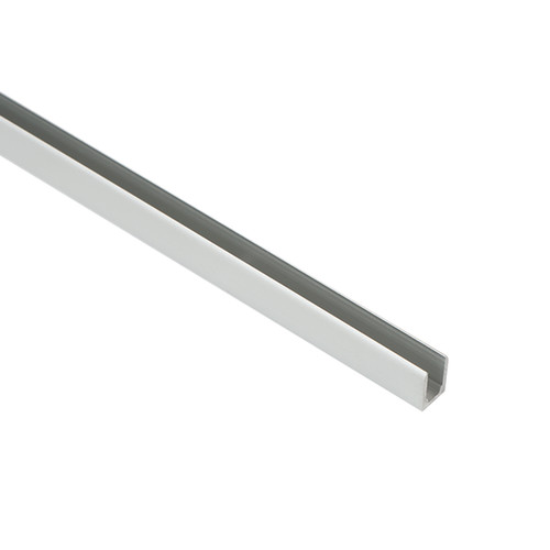 FLXible Neon Narrow Extrusion 1000mm