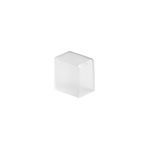 FLXible Neon Narrow End Cap