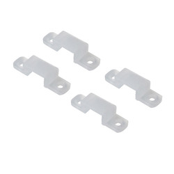 FLXible Neon Narrow Clips