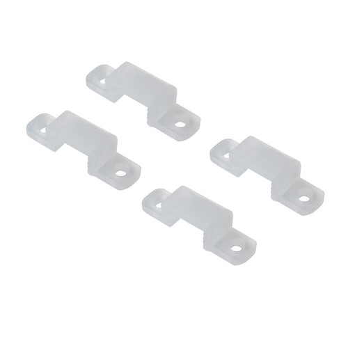 FLXible Neon Narrow Clips