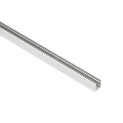 LED FLXible Neon Accessories Range