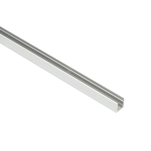 FLXible Neon Narrow Extrusion 1000mm