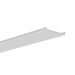 Tech-50 Protective Insert 2000mm