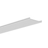 Tech-50 Protective Insert 3000mm