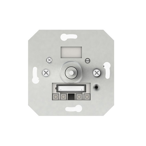 DALI MCU Rotary Dimer 2.3W